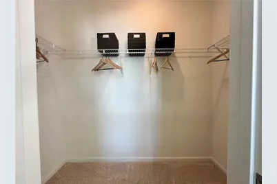 512 Alice Way #D18, Cumming, GA 30040 - Photo 31