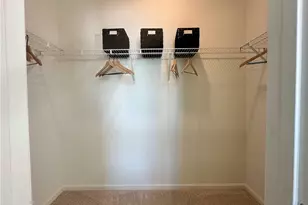 512 Alice Wy, Cumming, GA 30040 - Photo 31