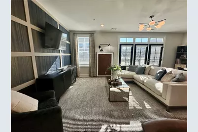 512 Alice Way #D18, Cumming, GA 30040 - Photo 13