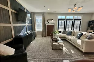 512 Alice Wy, Cumming, GA 30040 - Photo 13