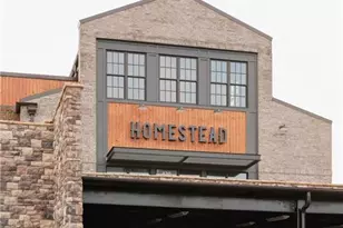 512 Alice Wy, Cumming, GA 30040 - Photo 49