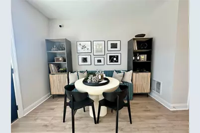 512 Alice Way #D18, Cumming, GA 30040 - Photo 15