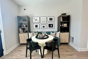 512 Alice Wy, Cumming, GA 30040 - Photo 15