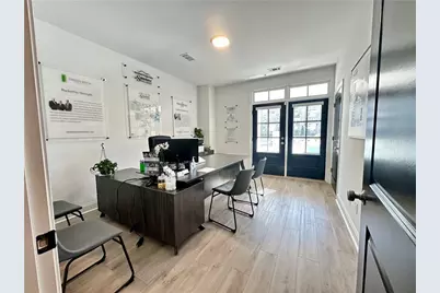 512 Alice Way #D18, Cumming, GA 30040 - Photo 3