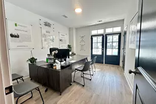 512 Alice Wy, Cumming, GA 30040 - Photo 3