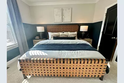 512 Alice Way #D18, Cumming, GA 30040 - Photo 29