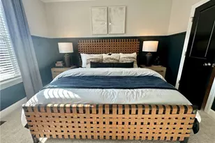 512 Alice Wy, Cumming, GA 30040 - Photo 29