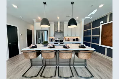 512 Alice Way #D18, Cumming, GA 30040 - Photo 1