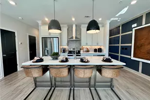 512 Alice Wy, Cumming, GA 30040 - Photo 11