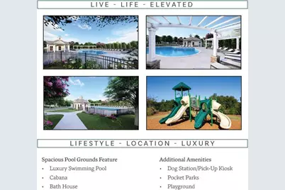 512 Alice Way #D18, Cumming, GA 30040 - Photo 39