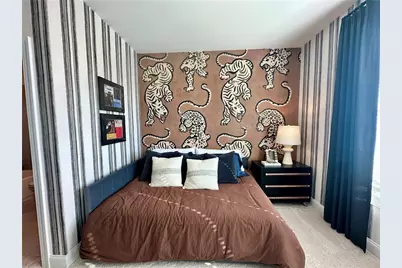 512 Alice Way #D18, Cumming, GA 30040 - Photo 21