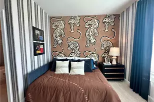 512 Alice Wy, Cumming, GA 30040 - Photo 21