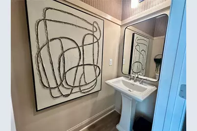 512 Alice Way #D18, Cumming, GA 30040 - Photo 17