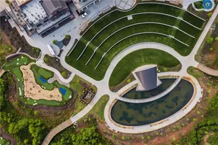 512 Alice Wy, Cumming, GA 30040 - Photo 45