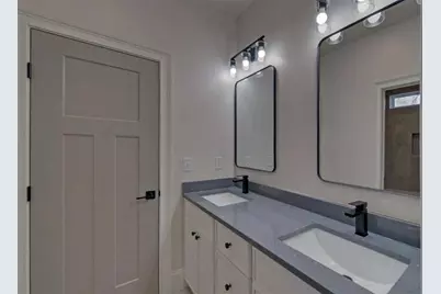 281 Abbington Way, Clarkesville, GA 30523 - Photo 53