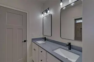 281 Abbington Way, Clarkesville, GA 30523 - Photo 53