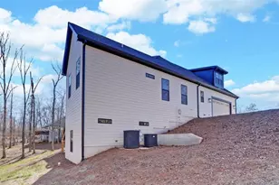 281 Abbington Way, Clarkesville, GA 30523 - Photo 81