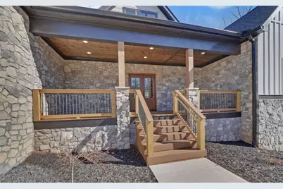 281 Abbington Way, Clarkesville, GA 30523 - Photo 5