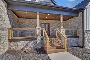 281 Abbington Way, Clarkesville, GA 30523 - Photo 5