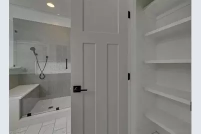 281 Abbington Way, Clarkesville, GA 30523 - Photo 47