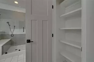 281 Abbington Way, Clarkesville, GA 30523 - Photo 47