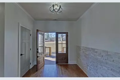 281 Abbington Way, Clarkesville, GA 30523 - Photo 11