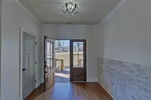 281 Abbington Way, Clarkesville, GA 30523 - Photo 11