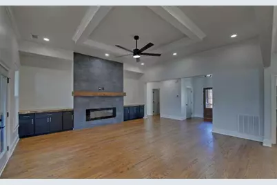 281 Abbington Way, Clarkesville, GA 30523 - Photo 13