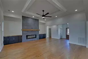 281 Abbington Way, Clarkesville, GA 30523 - Photo 13