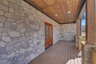 281 Abbington Way, Clarkesville, GA 30523 - Photo 7