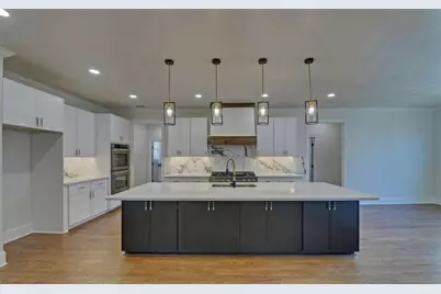 281 Abbington Way, Clarkesville, GA 30523 - Photo 17