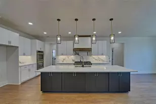 281 Abbington Way, Clarkesville, GA 30523 - Photo 17