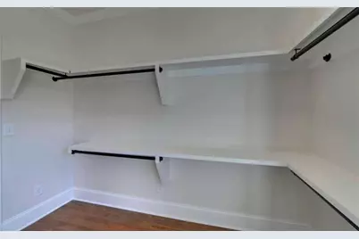 281 Abbington Way, Clarkesville, GA 30523 - Photo 43