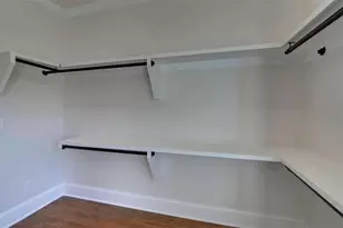 281 Abbington Way, Clarkesville, GA 30523 - Photo 43