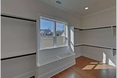 281 Abbington Way, Clarkesville, GA 30523 - Photo 45