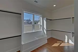 281 Abbington Way, Clarkesville, GA 30523 - Photo 45