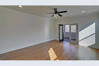 281 Abbington Way, Clarkesville, GA 30523 - Photo 37