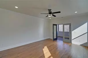 281 Abbington Way, Clarkesville, GA 30523 - Photo 37