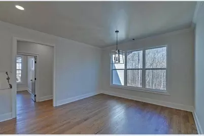 281 Abbington Way, Clarkesville, GA 30523 - Photo 29