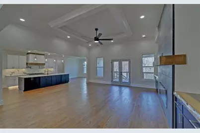 281 Abbington Way, Clarkesville, GA 30523 - Photo 15