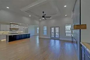 281 Abbington Way, Clarkesville, GA 30523 - Photo 15