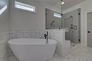 281 Abbington Way, Clarkesville, GA 30523 - Photo 39