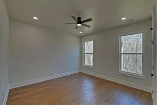 281 Abbington Way, Clarkesville, GA 30523 - Photo 57