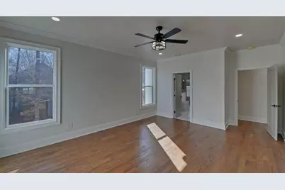 281 Abbington Way, Clarkesville, GA 30523 - Photo 35