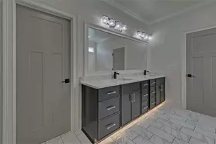 281 Abbington Way, Clarkesville, GA 30523 - Photo 41