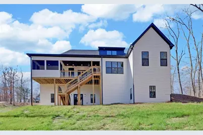 281 Abbington Way, Clarkesville, GA 30523 - Photo 79