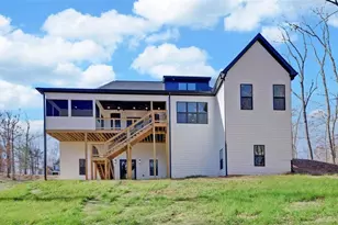 281 Abbington Way, Clarkesville, GA 30523 - Photo 79