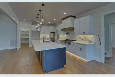 281 Abbington Way, Clarkesville, GA 30523 - Photo 19