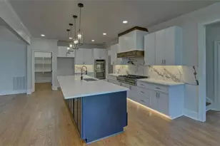 281 Abbington Way, Clarkesville, GA 30523 - Photo 19