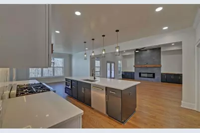 281 Abbington Way, Clarkesville, GA 30523 - Photo 23